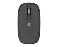 NATEC Lark BT4.0 2,4GHz cicha NMY-2335 - 1479153 - zdjęcie 1